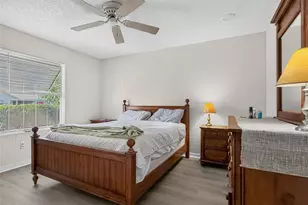 1222 Santos Pl, Lady Lake, FL 32159 - Photo 11