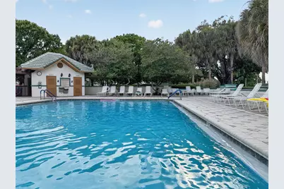 1222 Santos Place, Lady Lake, FL 32159 - Photo 25