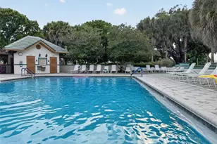 1222 Santos Pl, Lady Lake, FL 32159 - Photo 25