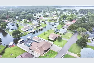 209 W Delaware Street, Tavares, FL 32778 - Photo 81