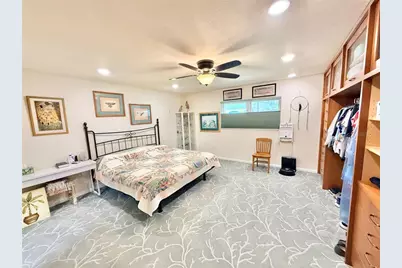 209 W Delaware Street, Tavares, FL 32778 - Photo 21