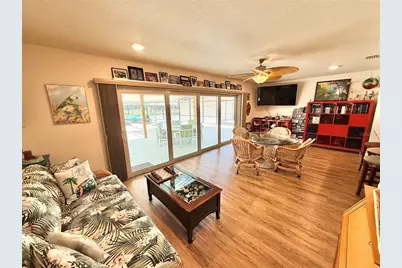 209 W Delaware Street, Tavares, FL 32778 - Photo 17