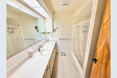 209 W Delaware Street, Tavares, FL 32778 - Photo 23