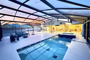 209 W Delaware St, Tavares, FL 32778 - Photo 3