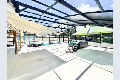 209 W Delaware Street, Tavares, FL 32778 - Photo 55