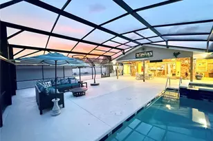 209 W Delaware St, Tavares, FL 32778 - Photo 35