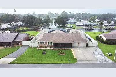 209 W Delaware Street, Tavares, FL 32778 - Photo 79