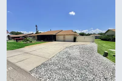 209 W Delaware Street, Tavares, FL 32778 - Photo 13