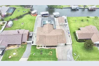 209 W Delaware Street, Tavares, FL 32778 - Photo 81