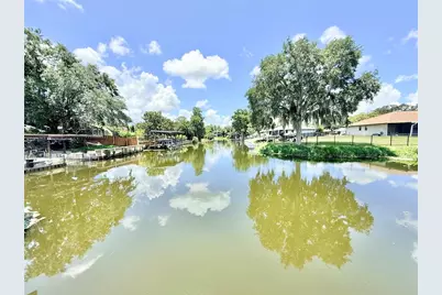 209 W Delaware Street, Tavares, FL 32778 - Photo 47