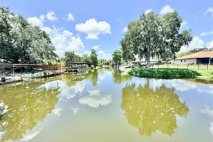 209 W Delaware St, Tavares, FL 32778 - Photo 47