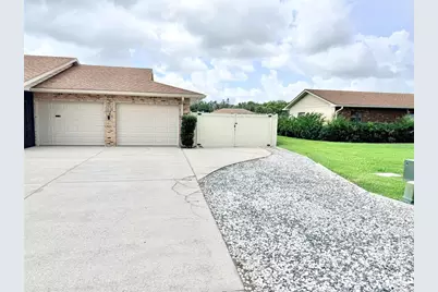 209 W Delaware Street, Tavares, FL 32778 - Photo 93