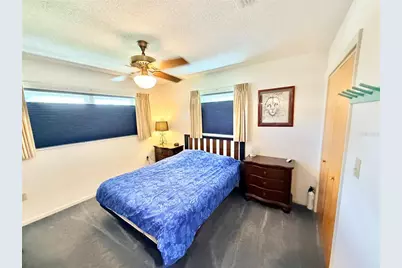 209 W Delaware Street, Tavares, FL 32778 - Photo 25