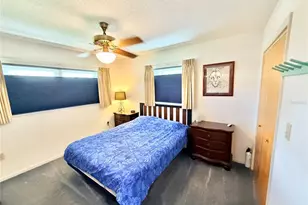 209 W Delaware St, Tavares, FL 32778 - Photo 25