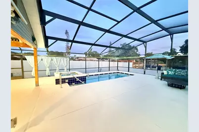 209 W Delaware Street, Tavares, FL 32778 - Photo 9