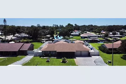 209 W Delaware Street, Tavares, FL 32778 - Photo 19