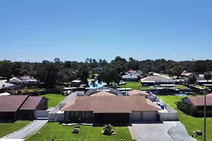 209 W Delaware St, Tavares, FL 32778 - Photo 19