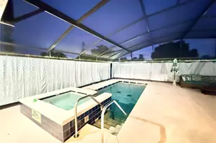 209 W Delaware St, Tavares, FL 32778 - Photo 37
