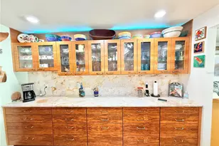 209 W Delaware St, Tavares, FL 32778 - Photo 29