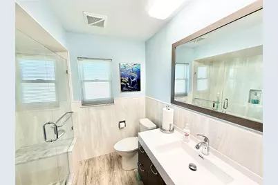 209 W Delaware Street, Tavares, FL 32778 - Photo 27