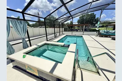 209 W Delaware Street, Tavares, FL 32778 - Photo 63