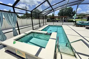 209 W Delaware St, Tavares, FL 32778 - Photo 63