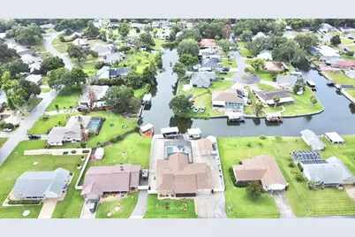 209 W Delaware Street, Tavares, FL 32778 - Photo 79