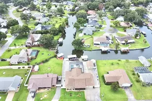 209 W Delaware St, Tavares, FL 32778 - Photo 79