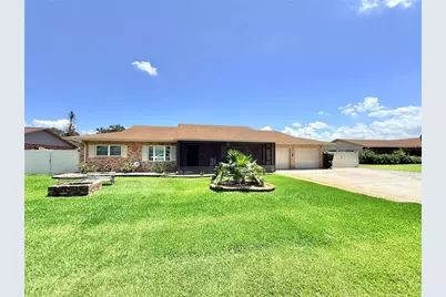 209 W Delaware Street, Tavares, FL 32778 - Photo 95