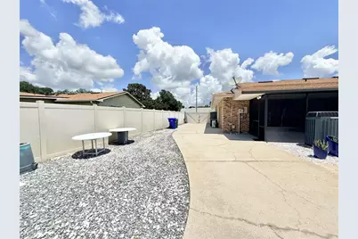 209 W Delaware Street, Tavares, FL 32778 - Photo 53