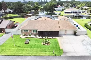 209 W Delaware St, Tavares, FL 32778 - Photo 1