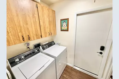 209 W Delaware Street, Tavares, FL 32778 - Photo 33