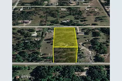 345 S Palomino Street, Clewiston, FL 33440 - Photo 7