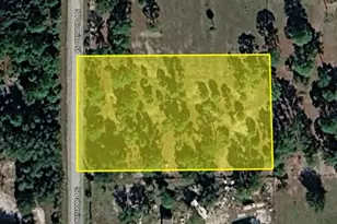345 S Palomino St, Clewiston, FL 33440 - Photo 1
