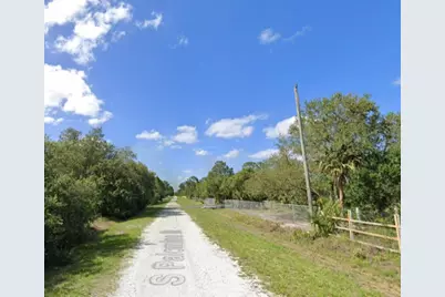 345 S Palomino Street, Clewiston, FL 33440 - Photo 11