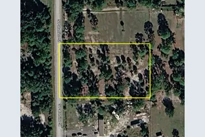 345 S Palomino Street, Clewiston, FL 33440 - Photo 3