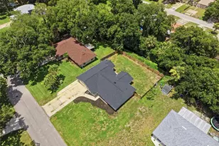2509 Juniper Dr, Edgewater, FL 32141 - Photo 49