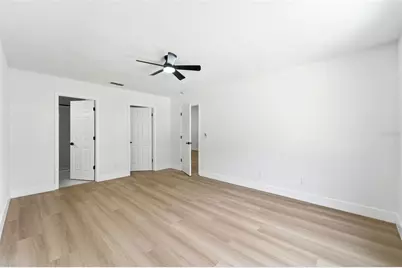 2509 Juniper Drive, Edgewater, FL 32141 - Photo 35