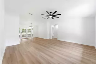 2509 Juniper Dr, Edgewater, FL 32141 - Photo 7