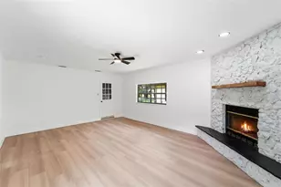 2509 Juniper Dr, Edgewater, FL 32141 - Photo 23