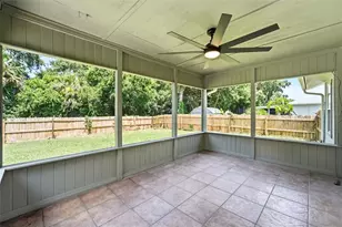 2509 Juniper Dr, Edgewater, FL 32141 - Photo 39