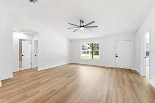 2509 Juniper Dr, Edgewater, FL 32141 - Photo 25
