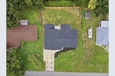 2509 Juniper Drive, Edgewater, FL 32141 - Photo 47