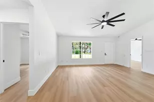 2509 Juniper Dr, Edgewater, FL 32141 - Photo 27