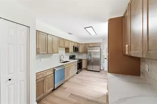2509 Juniper Dr, Edgewater, FL 32141 - Photo 15