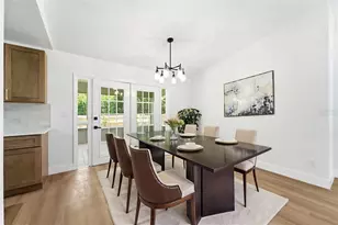 2509 Juniper Dr, Edgewater, FL 32141 - Photo 11