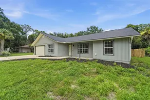 2509 Juniper Dr, Edgewater, FL 32141 - Photo 5