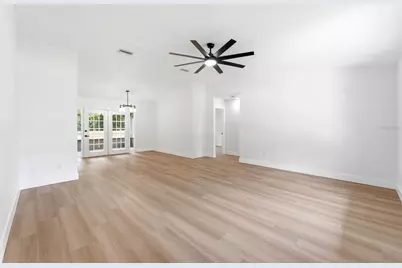 2509 Juniper Drive, Edgewater, FL 32141 - Photo 21