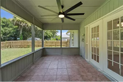 2509 Juniper Drive, Edgewater, FL 32141 - Photo 41