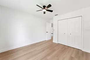 2509 Juniper Dr, Edgewater, FL 32141 - Photo 33